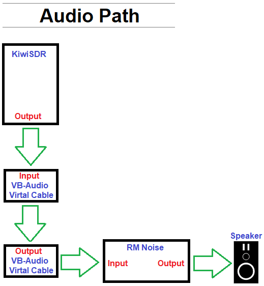 Screenshot%20from%202026-01-03%2012-36-03 Screenshot%20from%202026-01-03%2012-36-03